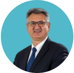Renato Muchiuti