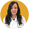 Christi Boxx