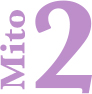 5myths2