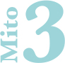 5myths3