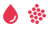 amaranth_icon-1