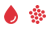 carmoisine_icon-1