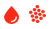 ponceau_4r_icon-1