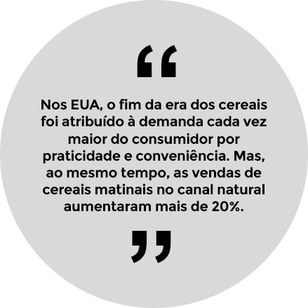 can_natural_color_help_qoute