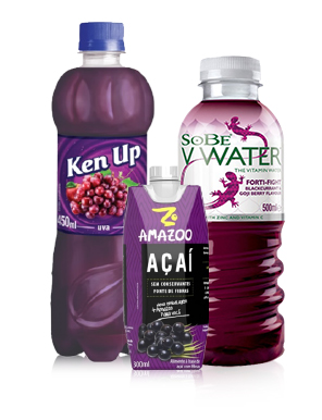4-bottles