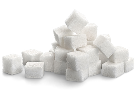 cerea-nutritional-value