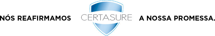 certasure-logo
