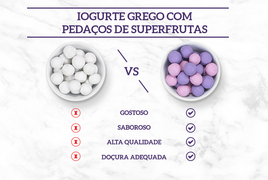 superfruit-greekyogurt-bites