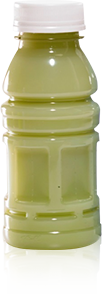plant-based-honey-cactus