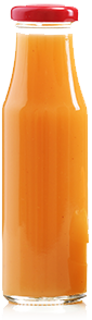 plant-based-mango-cyenine