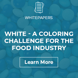 natural-color-standards