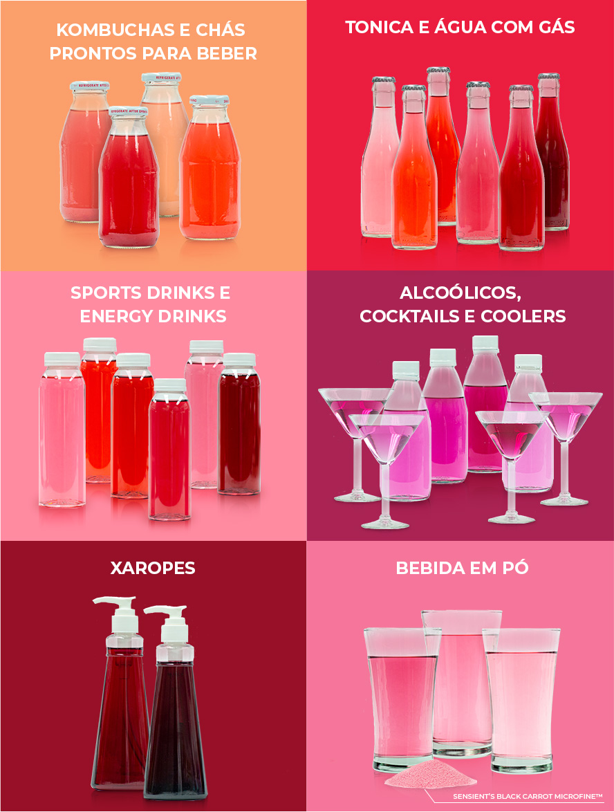 cost-effective-mini-infographic