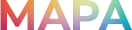 ttb
