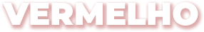 malt-reds-title