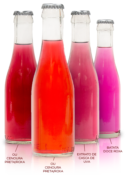red_btl