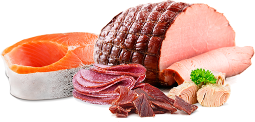 cooked-raw-meat-4