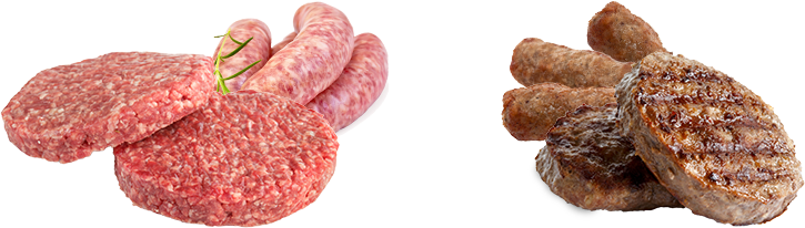 cooked-raw-meat