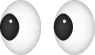 visual-emoji