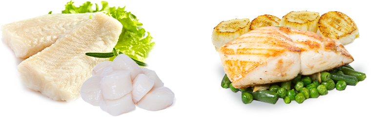 white-cooked-fish