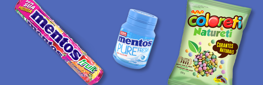 candy-brands