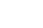 1-Veggie-powders-icon