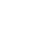 1-Veggie-powders-icon