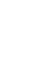 1-Natural-and-organic-ingredients-icon
