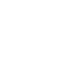 1-Natural-and-organic-ingredients-icon