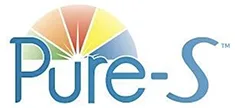 pure-s