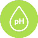 Acidity