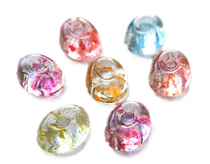 Color Crystals™