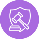 Regulatory changes