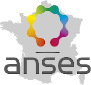 anses