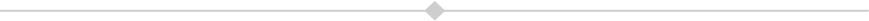 border