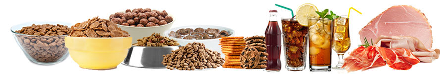 brown-foods