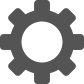cog-icon