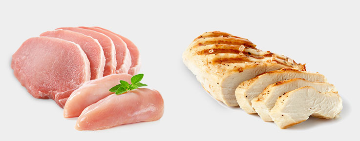 cooked-raw-meat-3