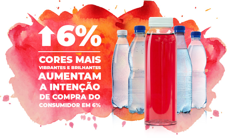 cost-effective-ink-bloat