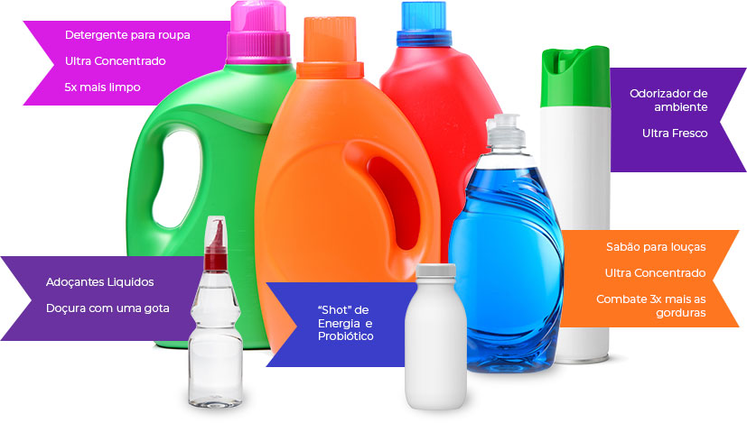 cost-in-use-detergent