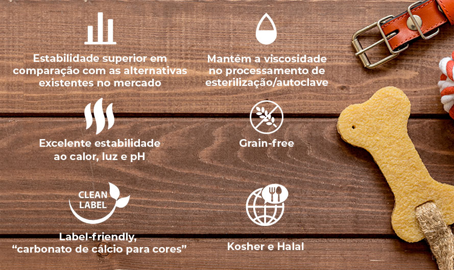 dog-treats-text-block