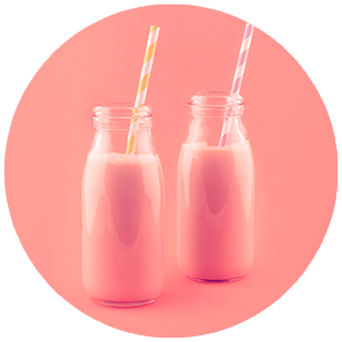 LA sensient blog july tendencia mascotas