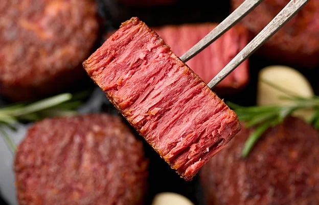 meat
