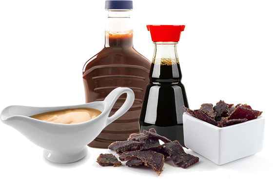 natural-brown-assorted-stuff