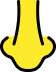 odor