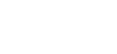 organico brazil