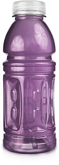 purple-bottle