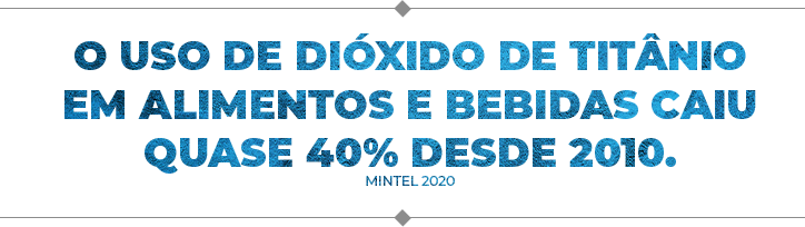 use-of-titanium-header