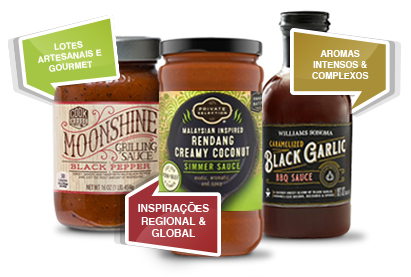 savory-natural-brown-jars