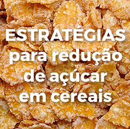 sugar-reduction-tile