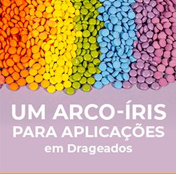 two-new-solutions-tile